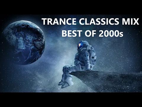 BEST TRANCE CLASSICS MIX (Bonding Beats Vol.100)