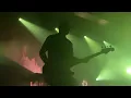 Selofan - Give me a Reason @ Gazarte, Death Disco Festival 2026, Athens, April 3, 2026
