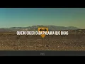 Agape - Bear´s Den // Sub. Español