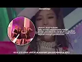 As If It's Your Last by BLACKPINK (In-Ear Monitor Mix)