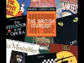 On My Own (New York/Original Broadway Cast Version/1987) - Frances Ruffelle