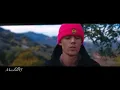 Justin Bieber - Forever feat Post Malone Clever