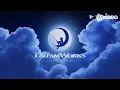Learning with Pibby The Movie 2024 DreamWorks AU - Opening Closing Logos