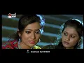Mussanje Veleli Video Song | Addhuri | Vaani Harikrishna | Dhruva Sarja | Radhika Pandit