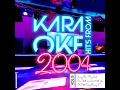 Jack & Jill (In the Style of the Countdown Kids) (Karaoke Version)