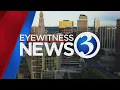 Eyewitness News Wednesday morning