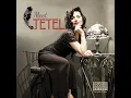 Not About Love (Meet Tetel)