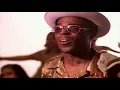 SEAN PAUL Feat Mr VEGAS Hot gal today & deport dem *HD*