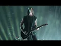Nine Inch Nails: The Perfect Drug [Live 4K] (Toronto, Canada - August 23, 2025)
