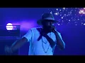 Black Star: Defenition & Re:Definition - Live at Jazz à Vienne Festival (2018) | Qwest TV