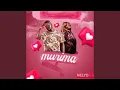 Download Lagu Murima