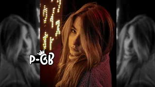 اغاني مصريه عمري ما ارضى زعله مني ولا ابقى راضي يبقى مستقبل حياتي و ابقى بالنسباله ماضي 