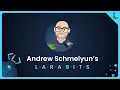 Transform VS Code into a Formidable PHP Experience