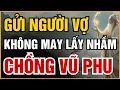Lagu ĐÀN BÀ TƯỚNG 'VƯỢNG PHU' NHƯNG LẤY NHẦM CHỒNG VŨ PHU: BI KỊCH HAY THỬ THÁCH CUỐI TRƯỚC KHI ĐỔI VẬN?