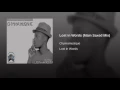 Lost in Words (Main Saxed Mix)