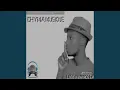 Download Lagu Lost in Words (Main Saxed Mix)