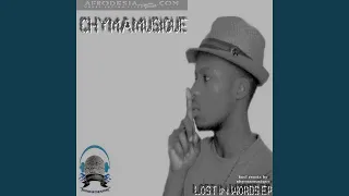 lost in words main saxed mix 