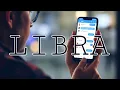 Lagu LIBRA ♎️ AN EXECUTIVE DECISION HAS BEEN MADE ABOUT YOU!!! 🧐✈️ PART I