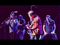 Download Lagu Leonid \u0026 Friends 2024 Flashback