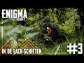 Download Lagu Afl. 3 • In de lach schieten | ENIGMA | Seizoen 3