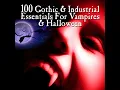 Every Day Is Halloween