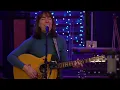 Maya de Vitry - "Watches out of Diamonds" - Live at The Studio, Nashville, TN