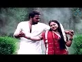 Download Lagu Tamil Song - Thambikku Oru Paattu - Thai Maatham Kalyanam Andru Kadhal Oorkolam (HQ)