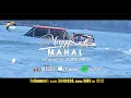 Meggy Z. - Mahal (Official Music Video)