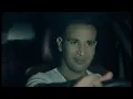 احمد سعد ليه جيت عليا 2014