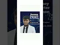 Currency Converter in Python 10 Lines Mini Project Viral Python Shorts 2025