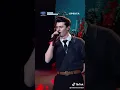 Download Lagu All I Dream Of Is Your Eyes - Elliot James Reay