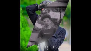 bai jalei debi full video mana mo neigalu re jyoti u0026bhoomika lubun tubun odia movie