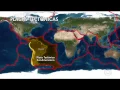 Download Lagu Jornal Nacional - Tremor de magnitude de 4 7 assusta Vargem Grande, no Maranhão.
