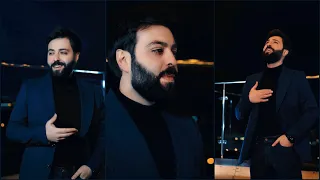 Ernest Ogannesyan - Xelars (Cover Vache Amaryan)