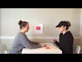 DTT No No Prompt Red With Correction Procedure