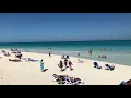 Playa Pilar Beach Cayo Coco