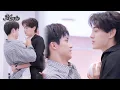 Download Lagu After a wild night, he couldn’t stand in the meeting! Colleagues: Who drained him?