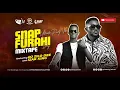 ULTIMATE PARTY VIBES-SNAP FURAHIDAY FT DJZILO DEE AND IZAKKING Part 2. #SnapLounge#Entertainment