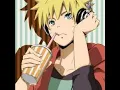 Download Lagu 🎧 Naruto Shippuden Complete Openings (1-20) | Anime Music Marathon