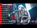 Hits Dj Barat 2021 || Dj Barat Terpopuler 2020 Full Bass