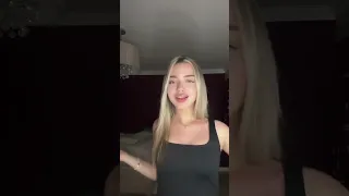 والبنت اللي قالتلك مرة بحبك كذابة Wissamassaf 