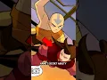 Download Lagu Aang secret ability nobody talks about  #avatar