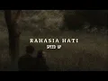 rahasia hati | speed up
