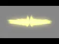 Manowar   Kingdom Come (lyric video)