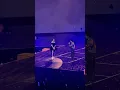 Raisa - Awal Kisah Selamanya (2026) 