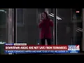 Prepared 4 Severe Weather - What if a tornado hits downtown OKC
