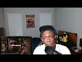emanuel reacts to MICK JENKINS & EMIL - DEADSTOCK