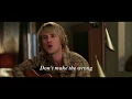 Don t Give Up on Us - OWEN WILSON