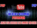 Download Lagu Karaoke POP KN7000 | Di Atas Normal - Peterpan HD