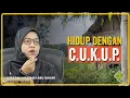 Download Lagu Ustazah Nazirah Abu Bakar 2025. Hidup dengan C.U.K.U.P